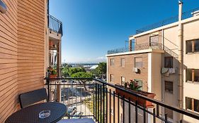 Diaz Apartment